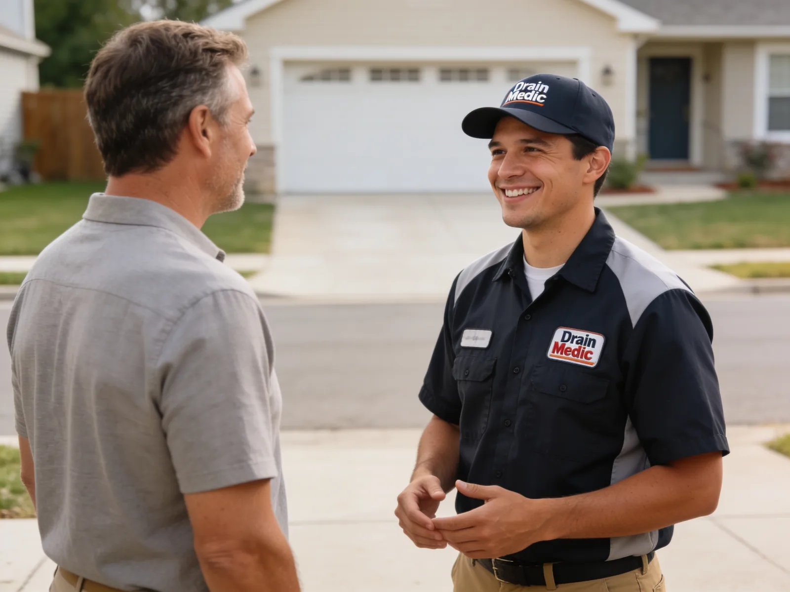 Garbage Disposal Repair Chester, NH FAQs